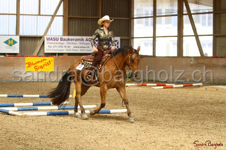 28-ApHC OT_064.jpg